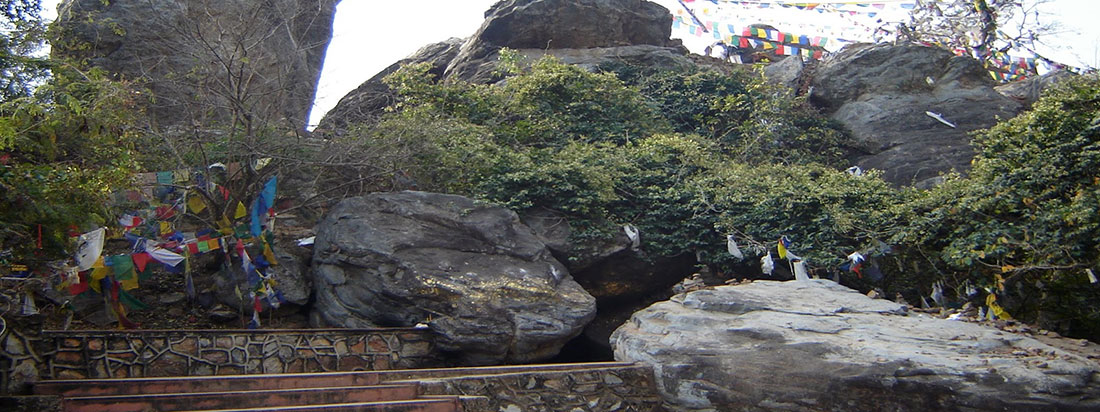 Dambadiva Charika , Dambadiba Tours. Udula Travels,උදුල සංචාරකයෝ, දඹදිව චාරිකා