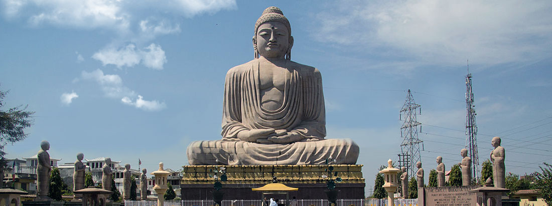 Dambadiva Charika , Dambadiba Tours. Udula Travels,උදුල සංචාරකයෝ, දඹදිව චාරිකා