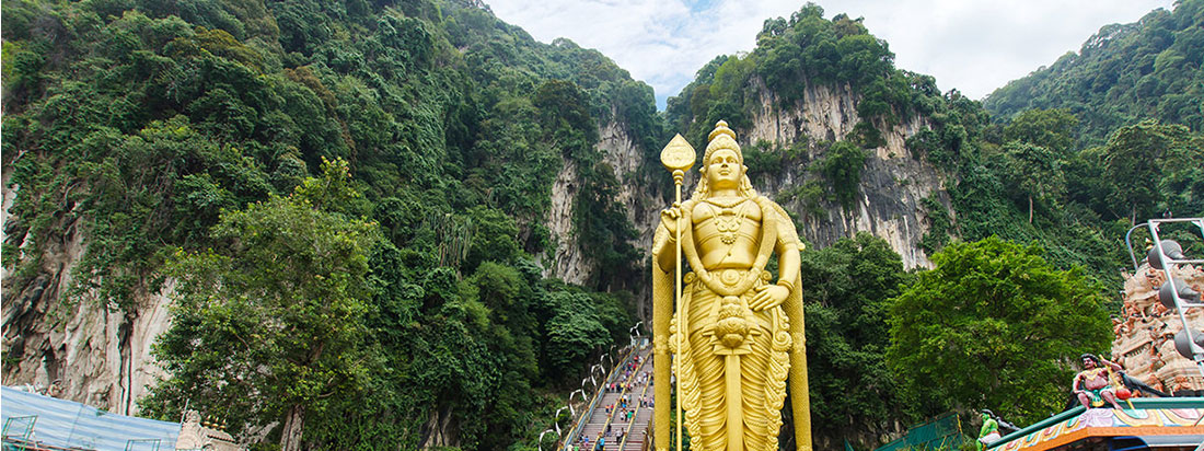 Dambadiva Charika , Maylasian Tours, Dambadiba Tours. Udula Travels,උදුල සංචාරකයෝ, දඹදිව චාරිකා